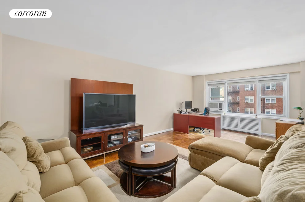 Unit for sale at 110-45 QUEENS Boulevard, Queens, NY 11375