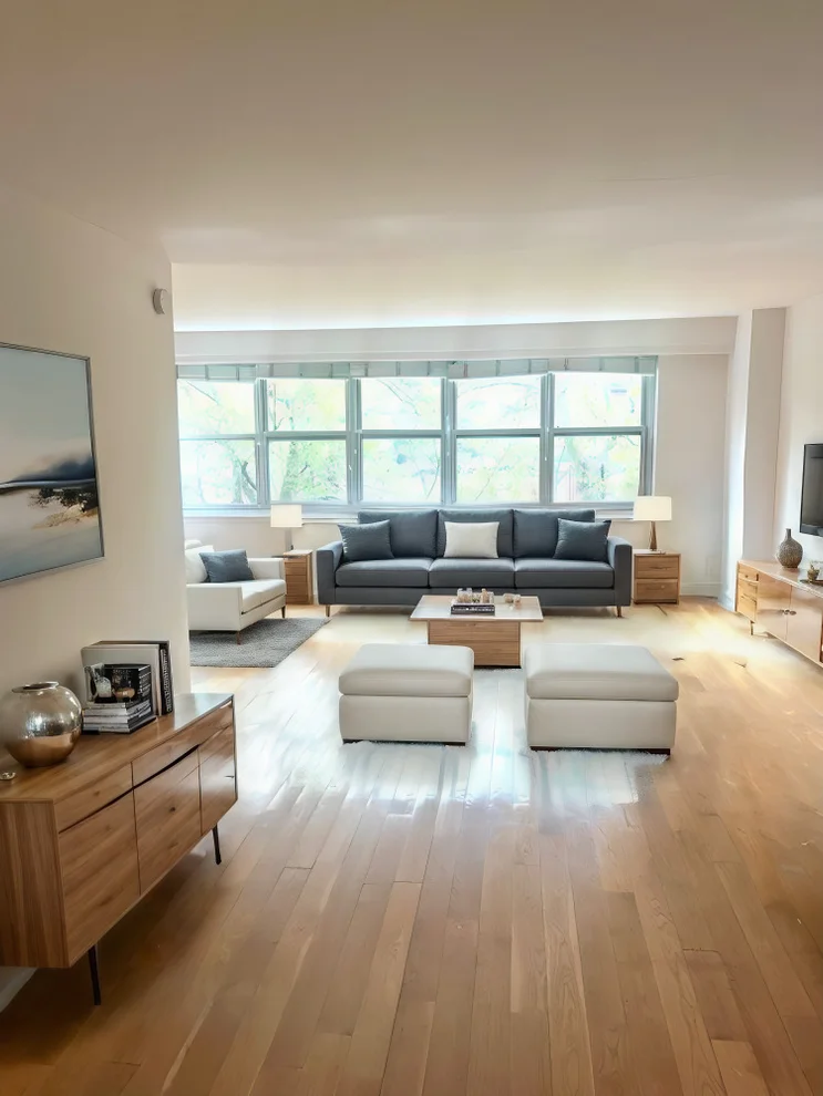 Unit for sale at 135 OCEAN Parkway, Brooklyn, NY 11218