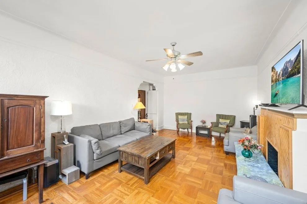 Unit for sale at 7119 Shore Road, Brooklyn, NY 11209