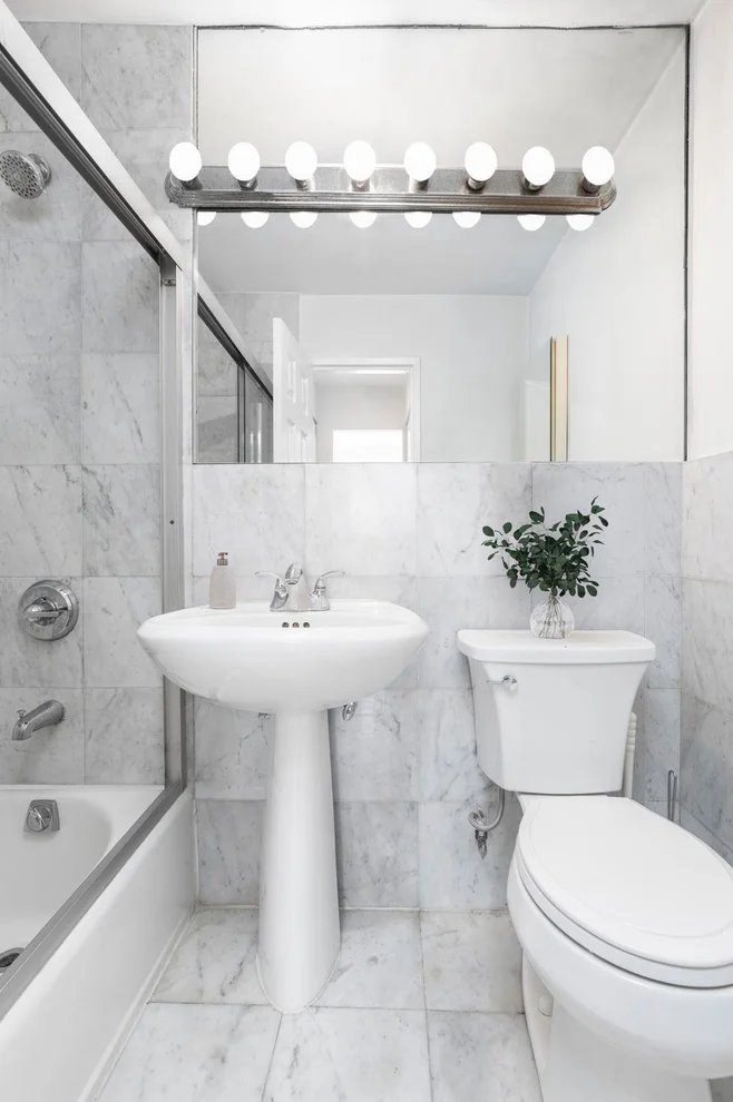 Unit for sale at 205 3RD Avenue, Manhattan, NY 10003