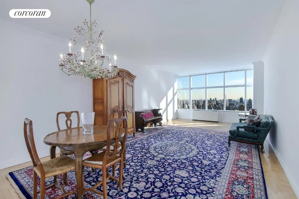 Unit for sale at 160 W 66TH Street, Manhattan, NY 10023