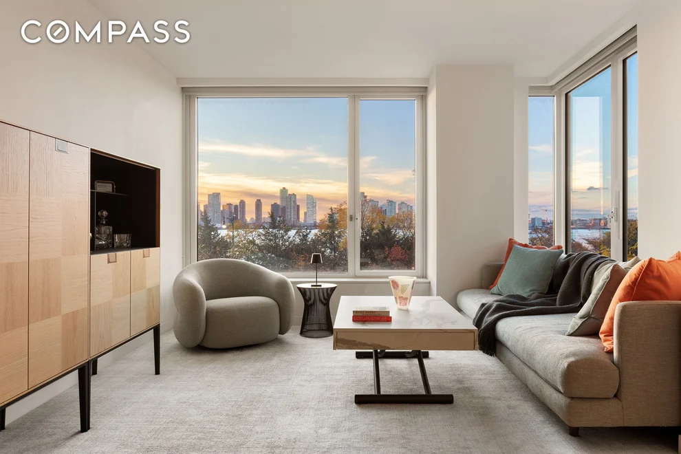 Unit for sale at 450 Washington Street, Manhattan, NY 10013
