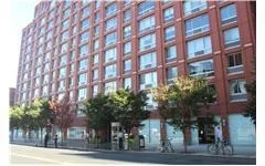 Unit for sale at 555 W 23rd Street, Manhattan, NY 10011