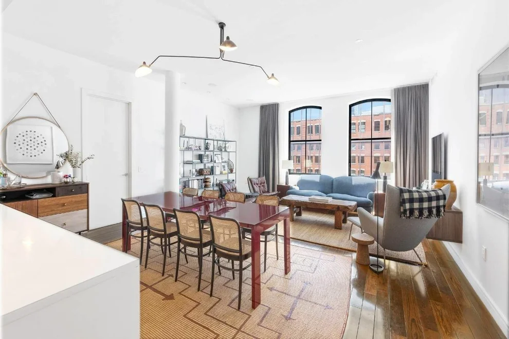 Unit for sale at 250 WEST Street, Manhattan, NY 10013