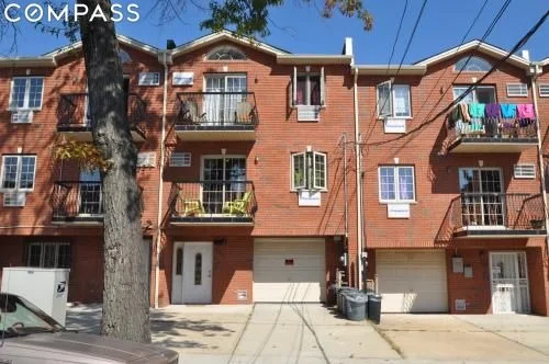 Unit for sale at 733 E 229th Street, Bronx, NY 10466