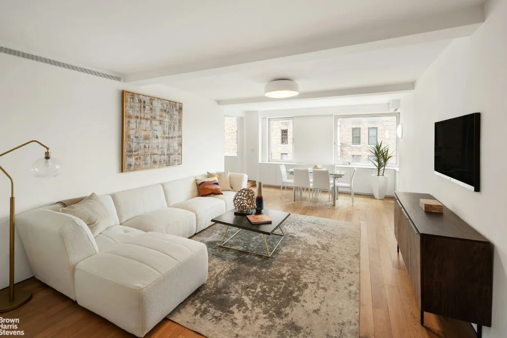 Unit for sale at 100 RIVERSIDE Drive, Manhattan, NY 10024