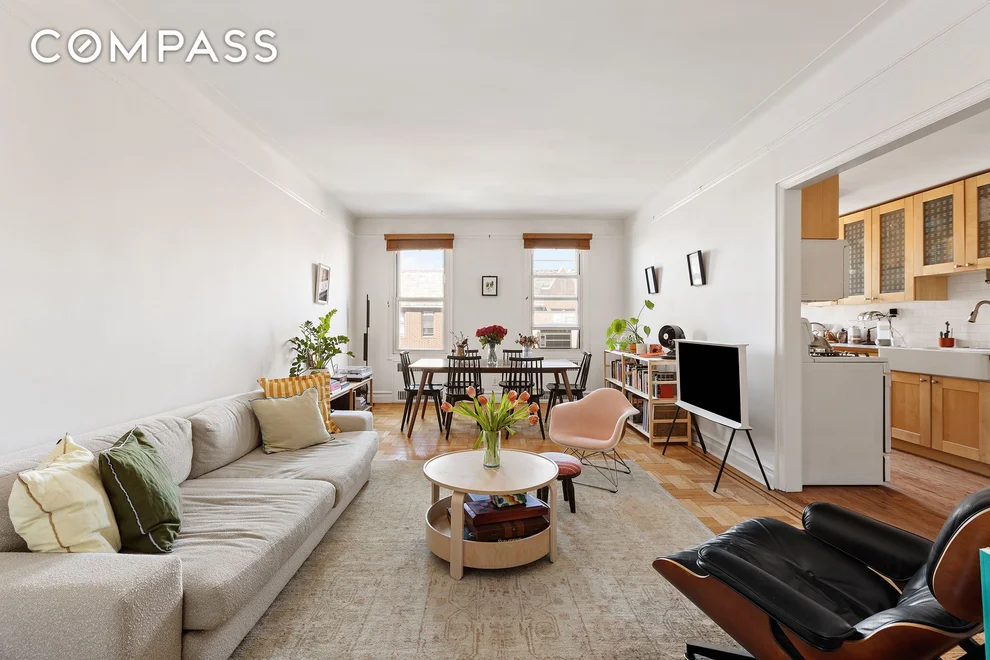 Unit for sale at 35-05 72nd Street, Queens, NY 11372