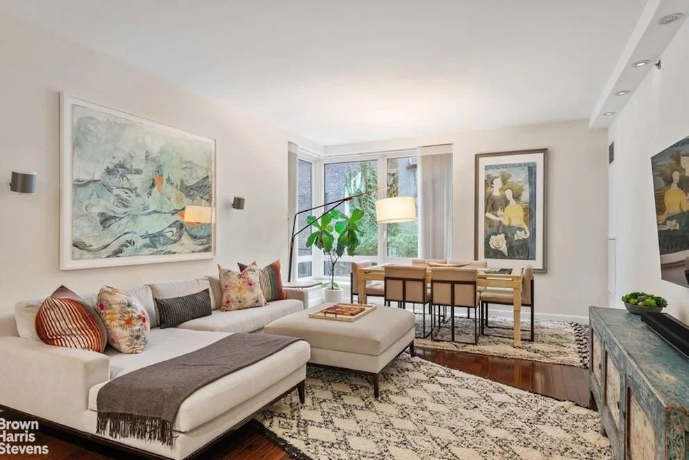 Unit for sale at 462 W 58TH Street, Manhattan, NY 10019