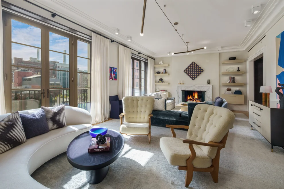 Unit for sale at 155 E 79TH Street, Manhattan, NY 10075