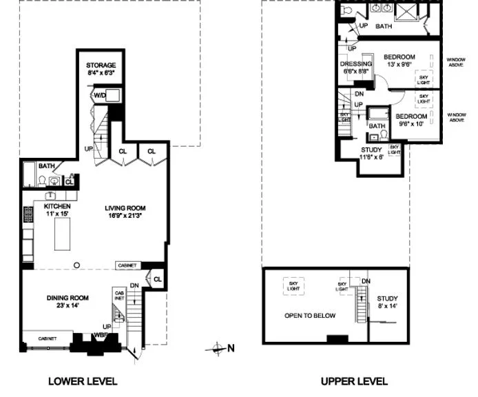 Unit for sale at 25 JORALEMON Street, Brooklyn, NY 11201