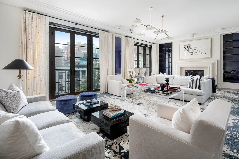 Unit for sale at 155 E 79TH Street, Manhattan, NY 10075