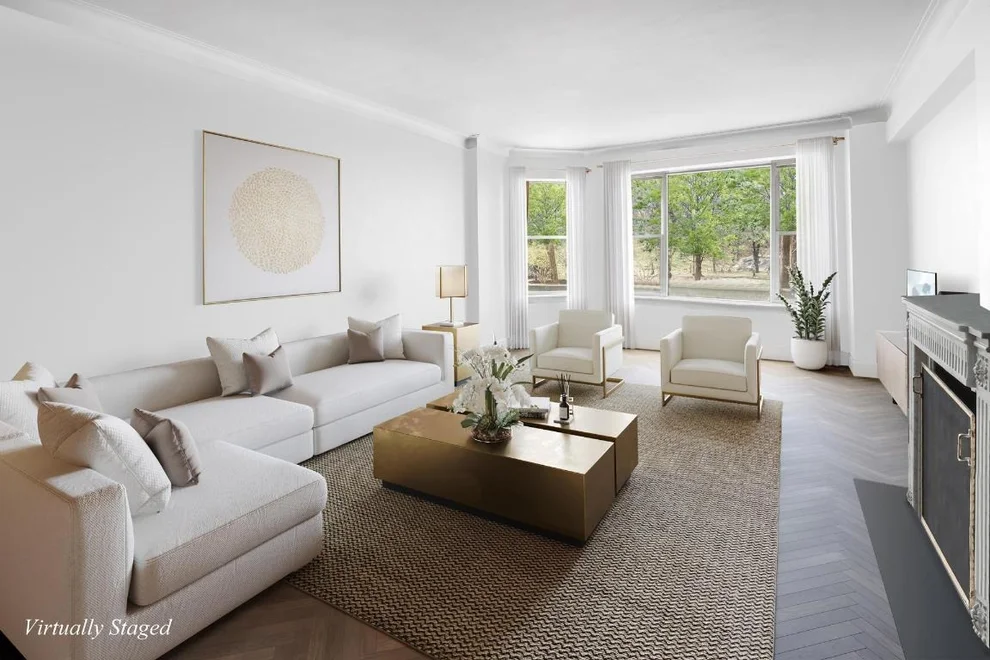 Unit for sale at 1 E 66TH Street, Manhattan, NY 10065