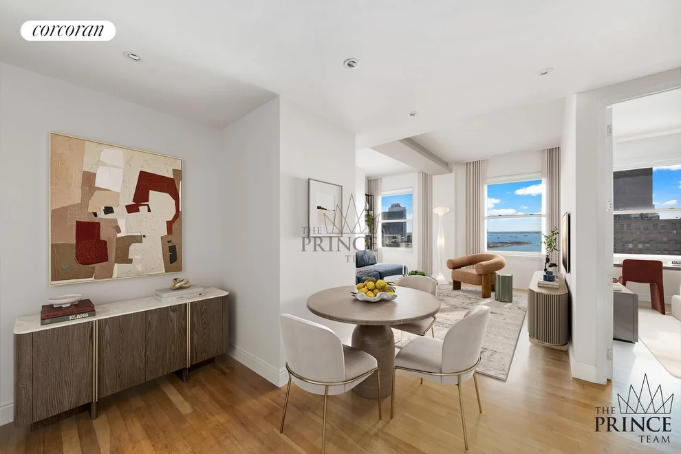 Unit for sale at 88 GREENWICH Street, Manhattan, NY 10006