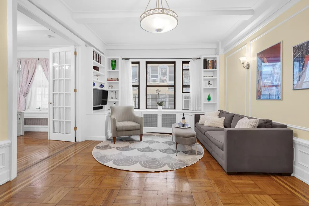 Unit for sale at 150 W 87TH Street, Manhattan, NY 10024