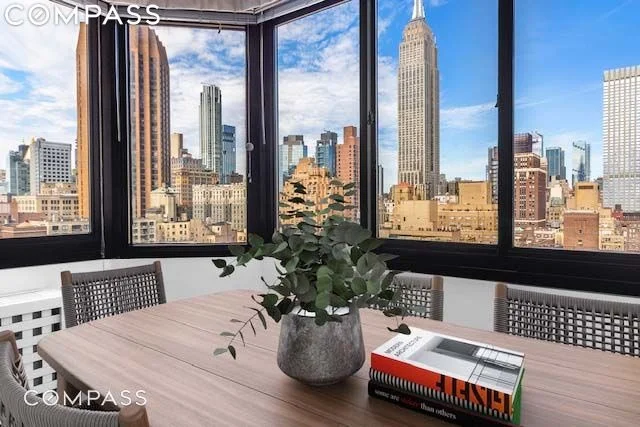 Unit for sale at 137 E 36th Street, Manhattan, NY 10016