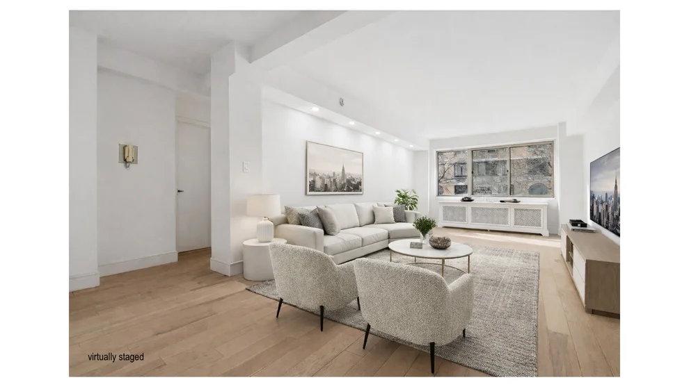Unit for sale at 225 E 46TH Street, Manhattan, NY 10017
