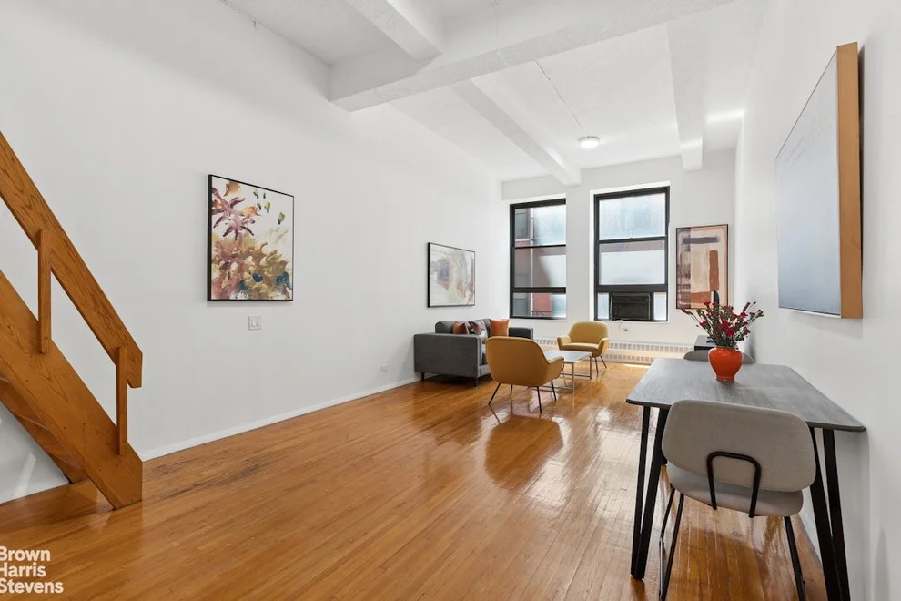 Unit for sale at 148 W 23RD Street, Manhattan, NY 10011