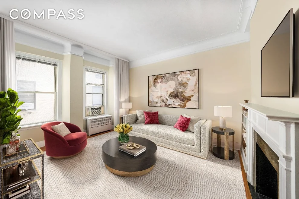 Unit for sale at 246 W End Avenue, Manhattan, NY 10023