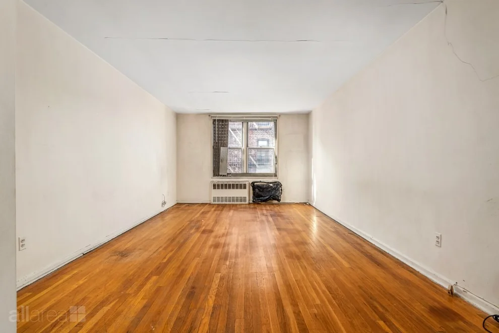 Unit for sale at 39-76 57th Street, Queens, NY 11377