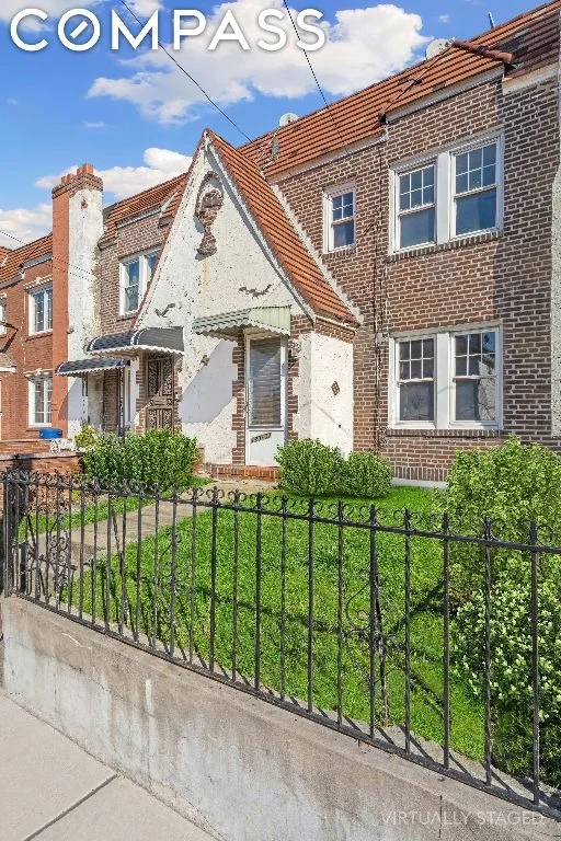 Unit for sale at 120-07 179th Street, Queens, NY 11434