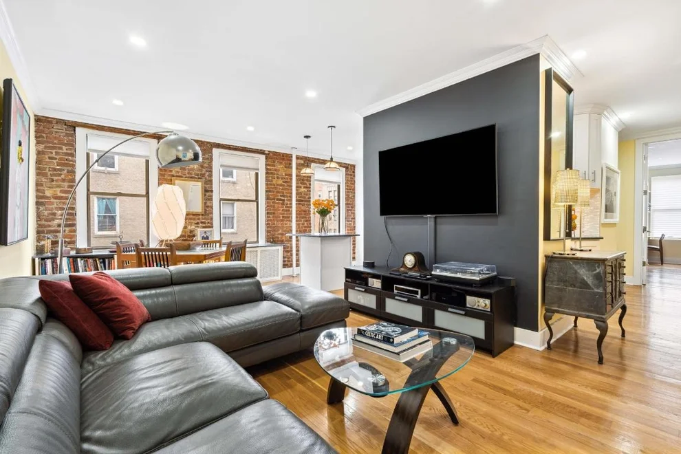 Unit for sale at 811 WALTON Avenue, Bronx, NY 10451