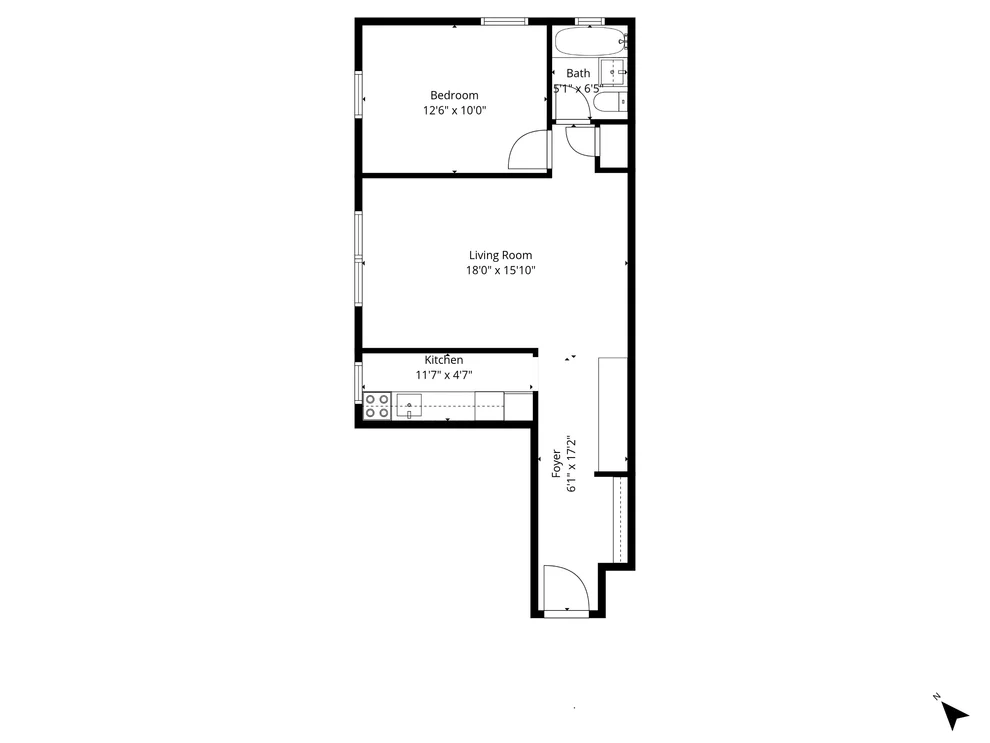Unit for sale at 349 E 49th Street, Manhattan, NY 10017