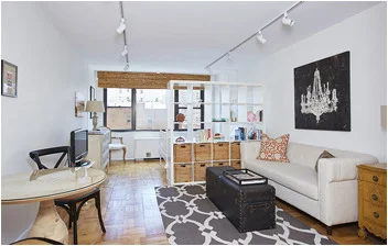 Unit for sale at 175 E 74TH Street, Manhattan, NY 10021