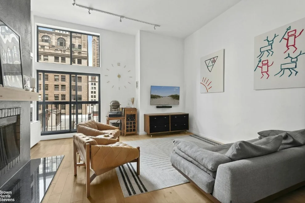Unit for sale at 7 E 35TH Street, Manhattan, NY 10016