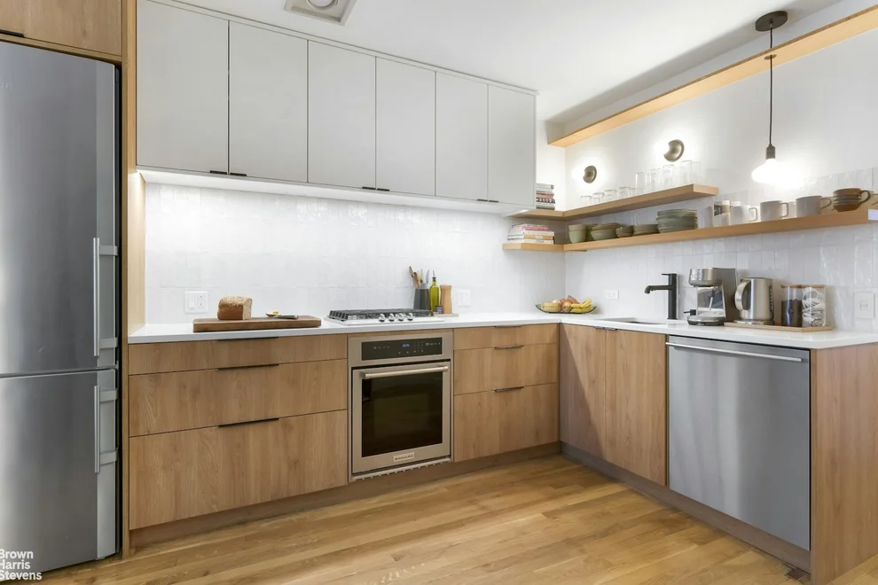 Unit for sale at 402 4TH Avenue, Brooklyn, NY 00000