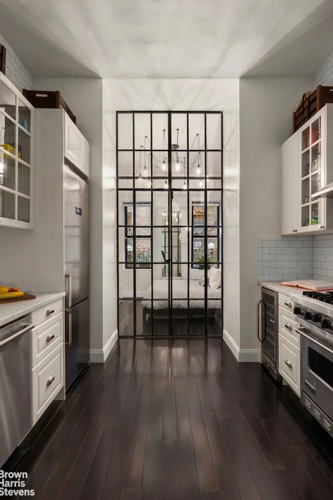 Unit for sale at 54 E 1ST Street, Manhattan, NY 10003