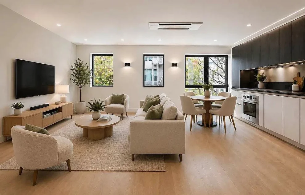 Unit for sale at 17 Dodworth Street, Brooklyn, NY 11221