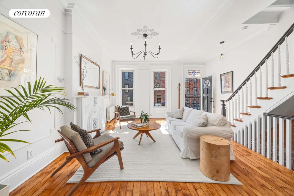 Unit for sale at 27 1ST Street, Brooklyn, NY 11231