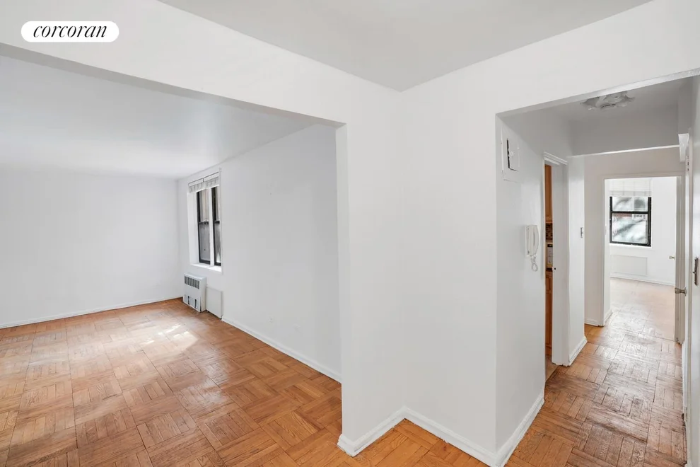 Unit for sale at 345 WEBSTER Avenue, Brooklyn, NY 11230