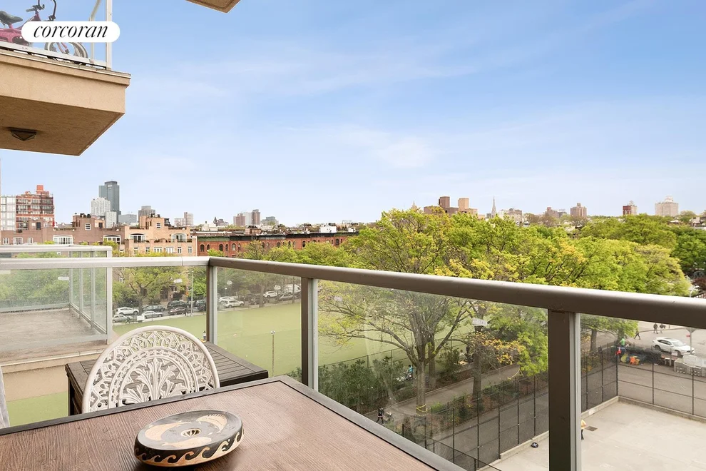 Unit for sale at 343 4TH Avenue, Brooklyn, NY 11215