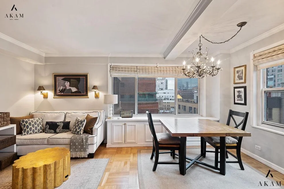 Unit for sale at 200 E 36th Street, Manhattan, NY 10016