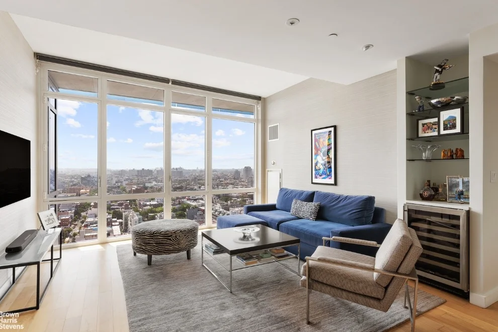 Unit for sale at 22 N 6TH Street, Brooklyn, NY 11249