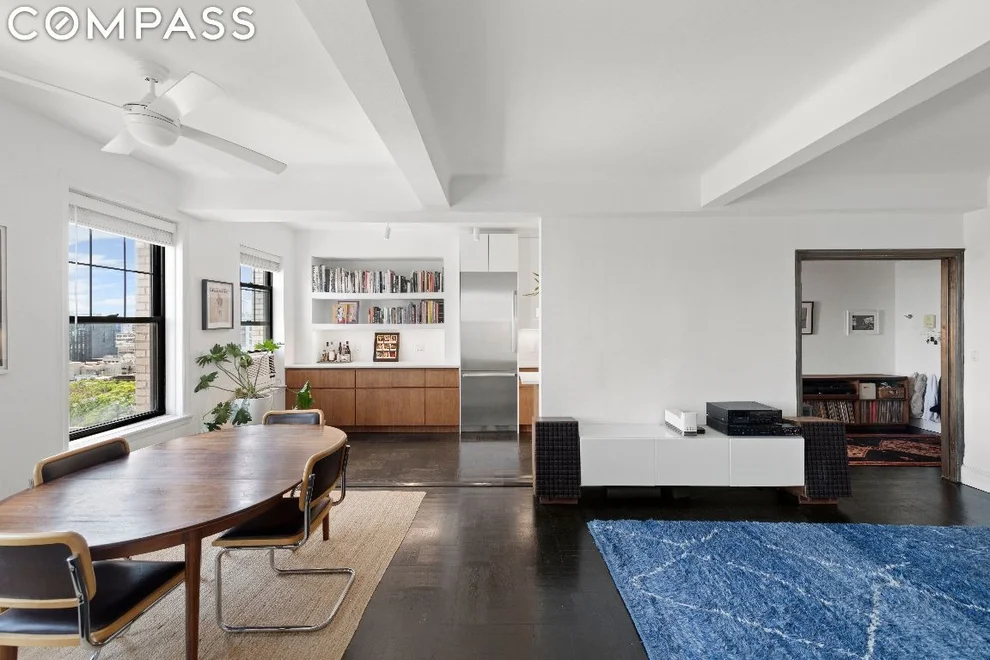 Unit for sale at 141 E 3rd Street, Manhattan, NY 10009