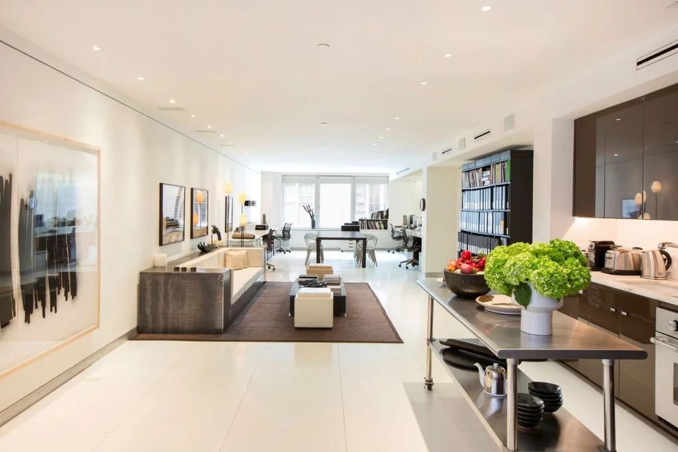 Unit for sale at 145 6TH Avenue, Manhattan, NY 10013