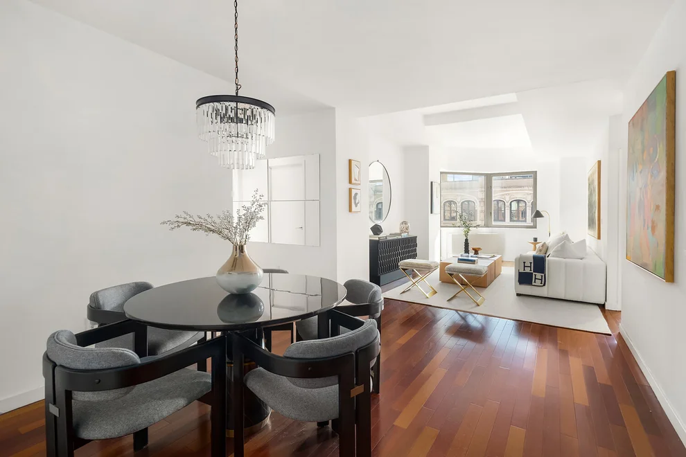 Unit for sale at 121 E 23RD Street, Manhattan, NY 10010