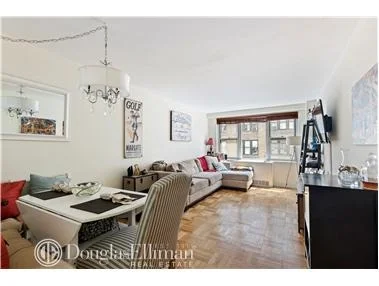 Unit for sale at 301 E 22nd Street, Manhattan, NY 10010
