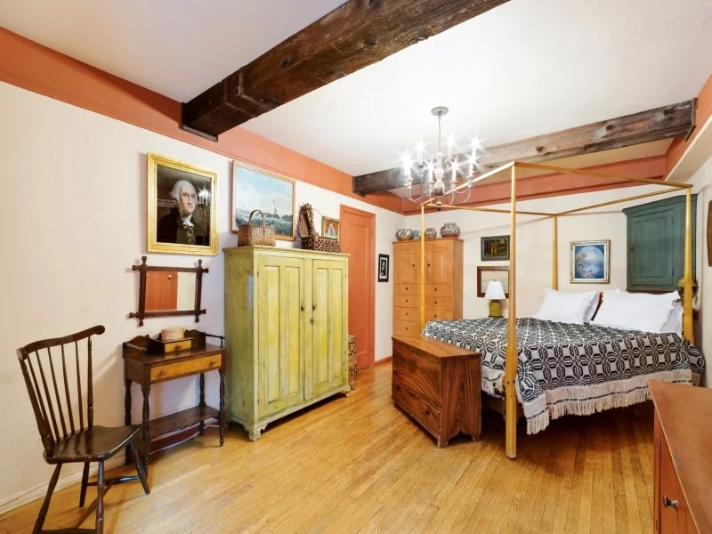 Unit for sale at 302 W 12TH Street, Manhattan, NY 10014