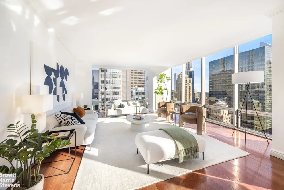 Unit for sale at 641 5TH Avenue, Manhattan, NY 10022
