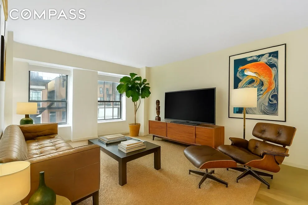 Unit for sale at 171 W 131st Street, Manhattan, NY 10027