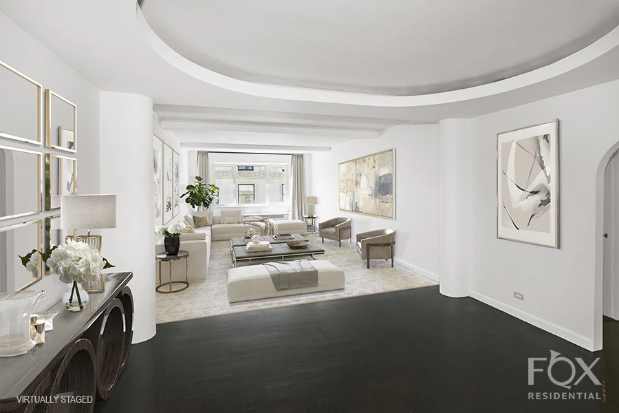 Unit for sale at 930 5TH Avenue, Manhattan, NY 10021