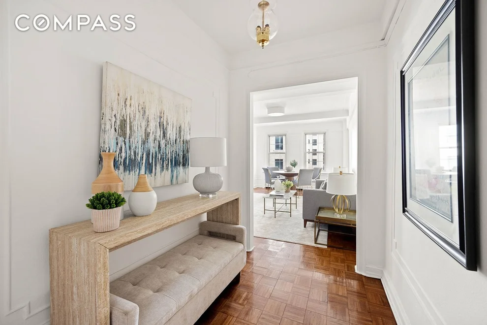 Unit for sale at 70 Remsen Street, Brooklyn, NY 11201