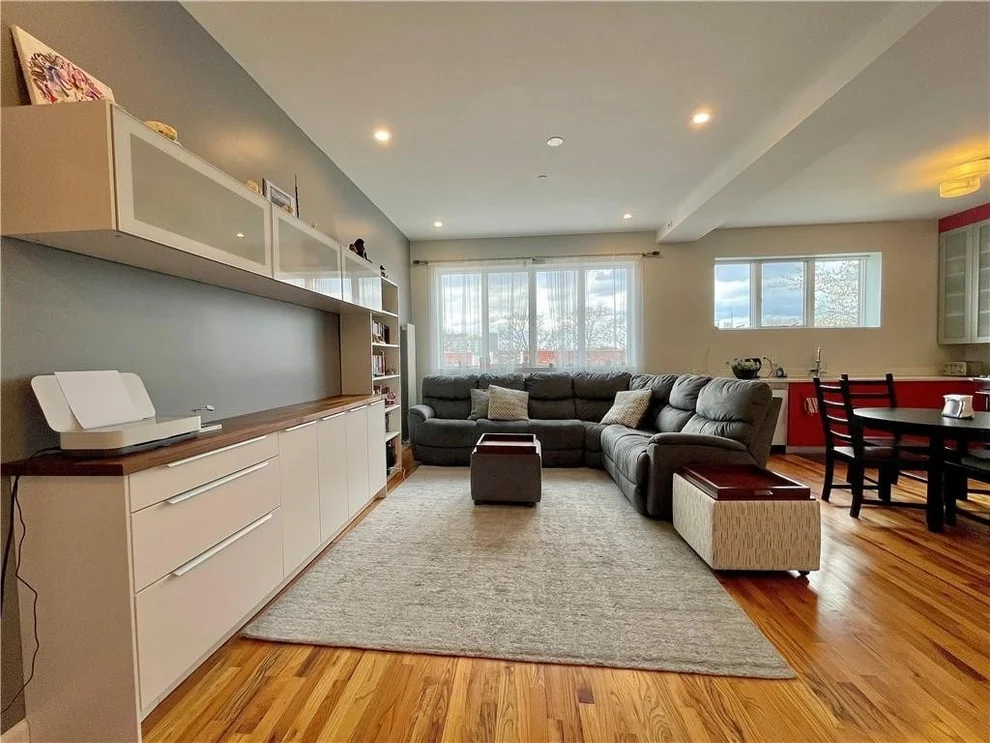 Unit for sale at 2370 62nd Street, Brooklyn, NY 11204