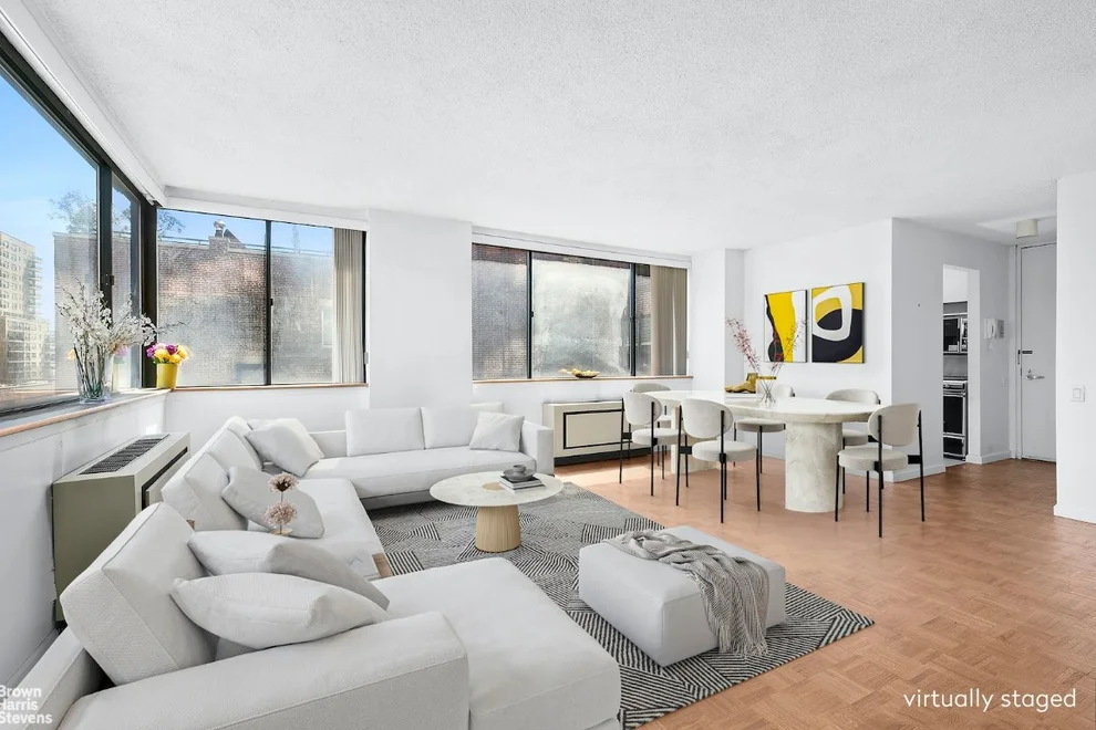 Unit for sale at 45 W 67TH Street, Manhattan, NY 10023