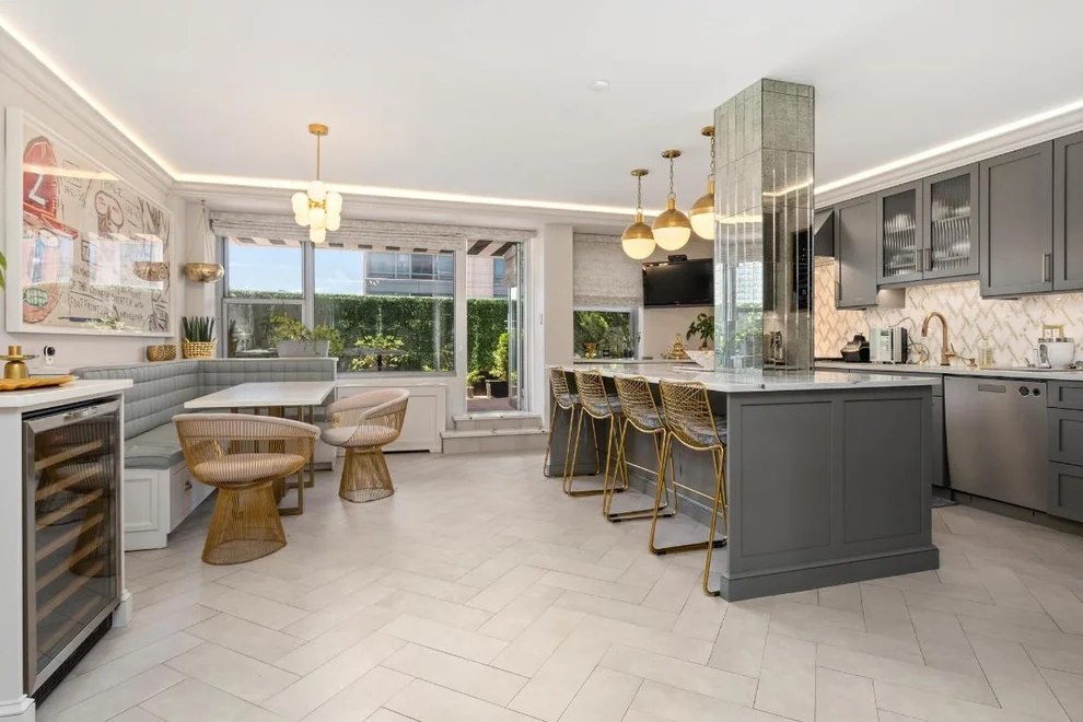 Unit for sale at 500 E 83RD Street, Manhattan, NY 10028