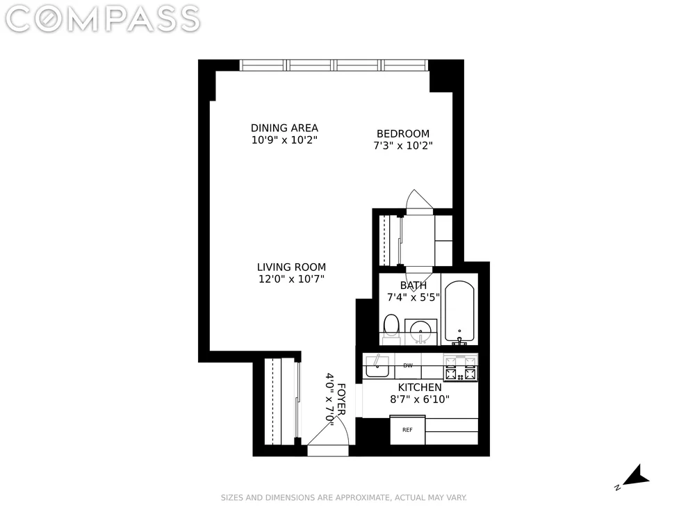 Unit for sale at 170 W End Avenue, Manhattan, NY 10023