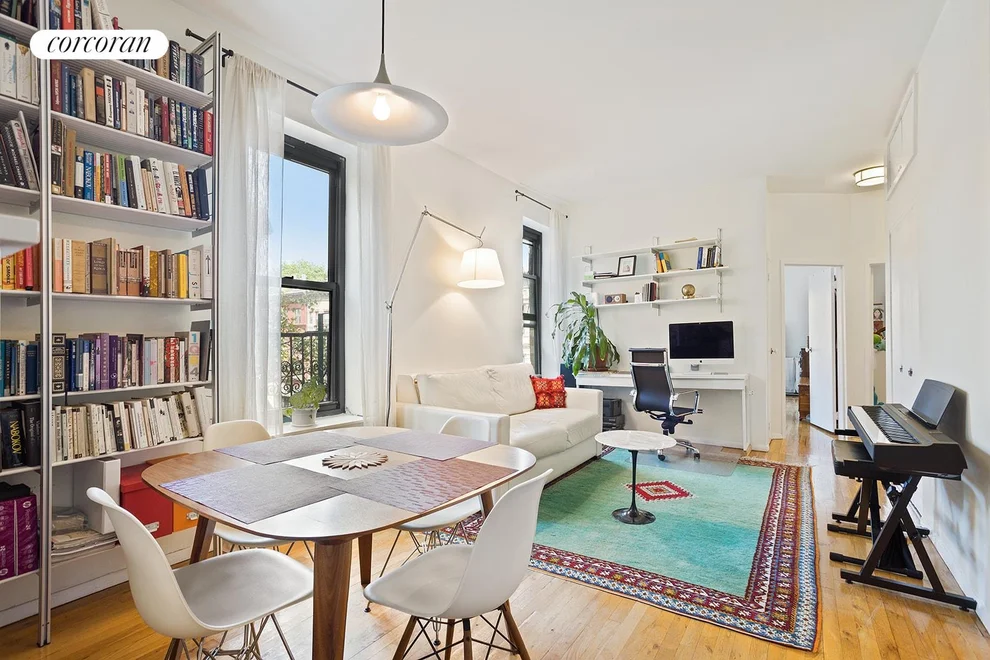 Unit for sale at 438 4TH Street, Brooklyn, NY 11215